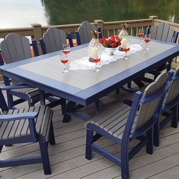 Dining-Tables